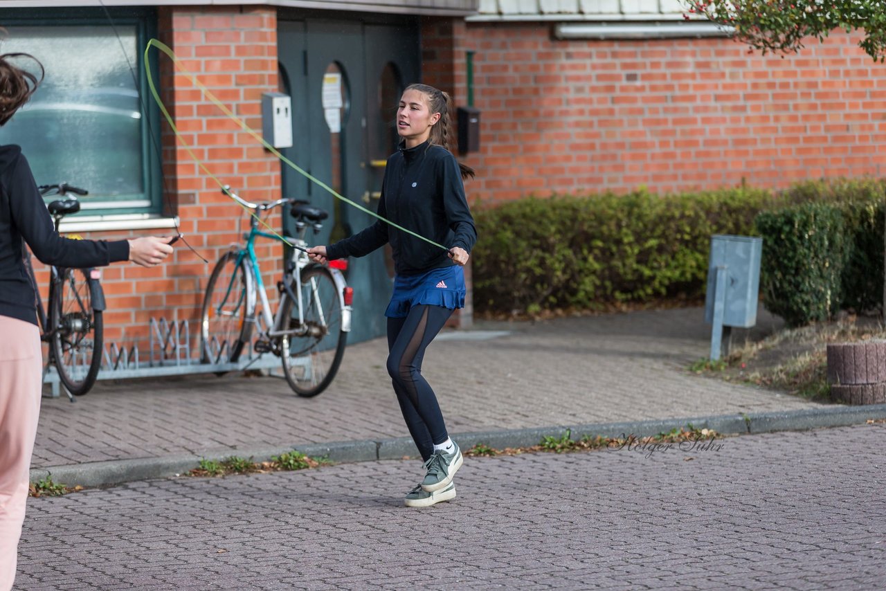 Bild 17 - Luebecker HN Goldline